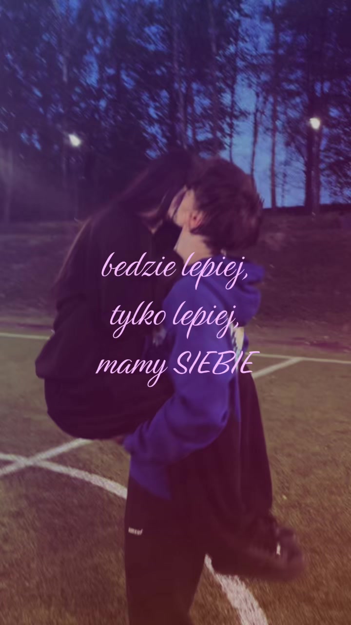 @S💍🤍