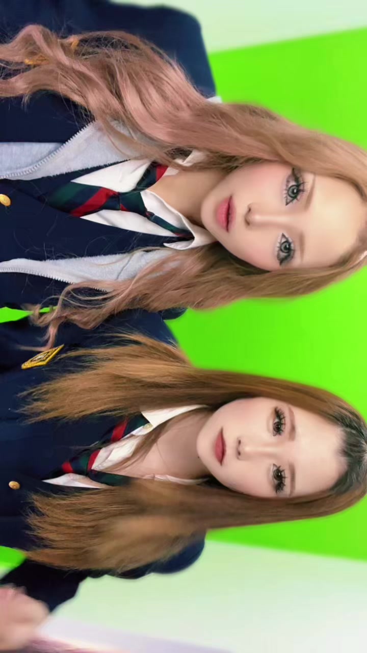@ふじちぃ🦋💟