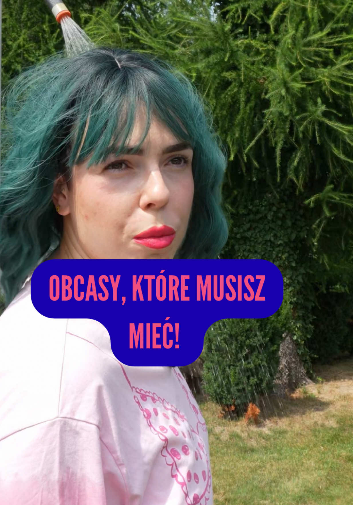 @majakumorseksuolog