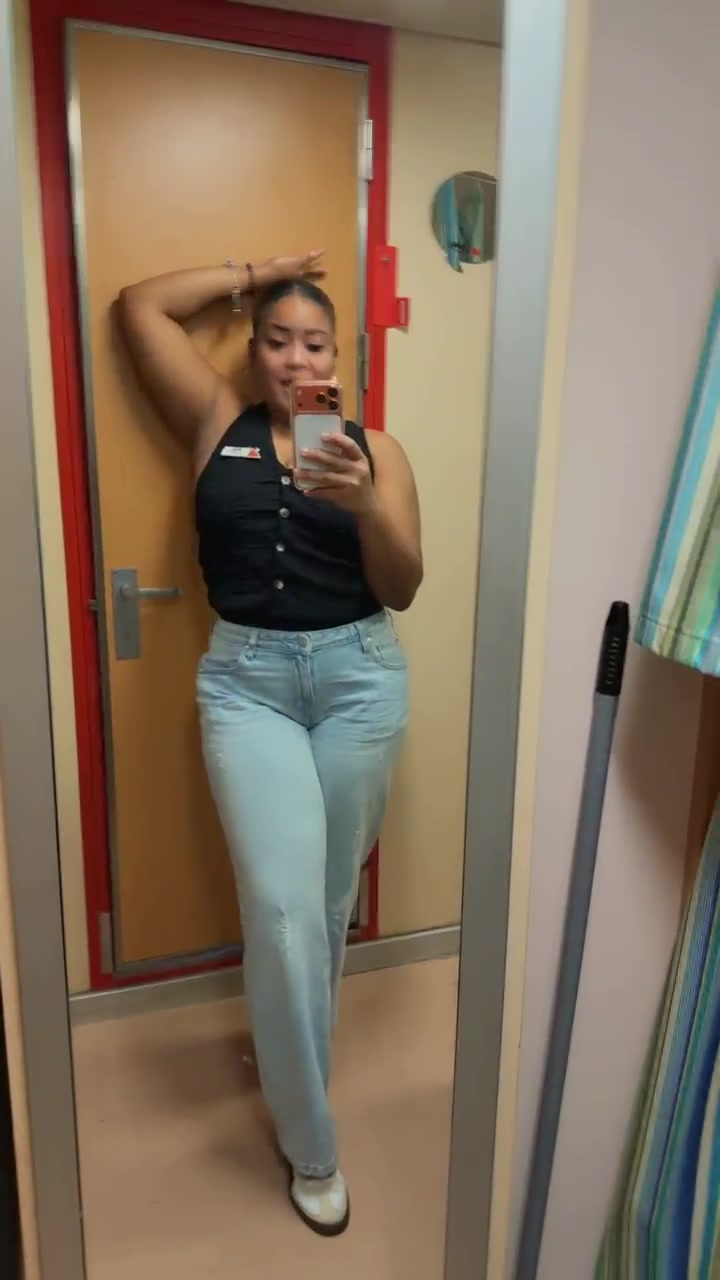 @i_am.janel