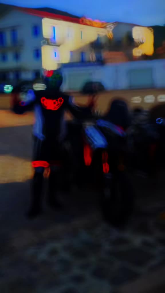 @𝐇𝐔𝐑𝐀𝐆𝐇𝐀𝐍𝐎