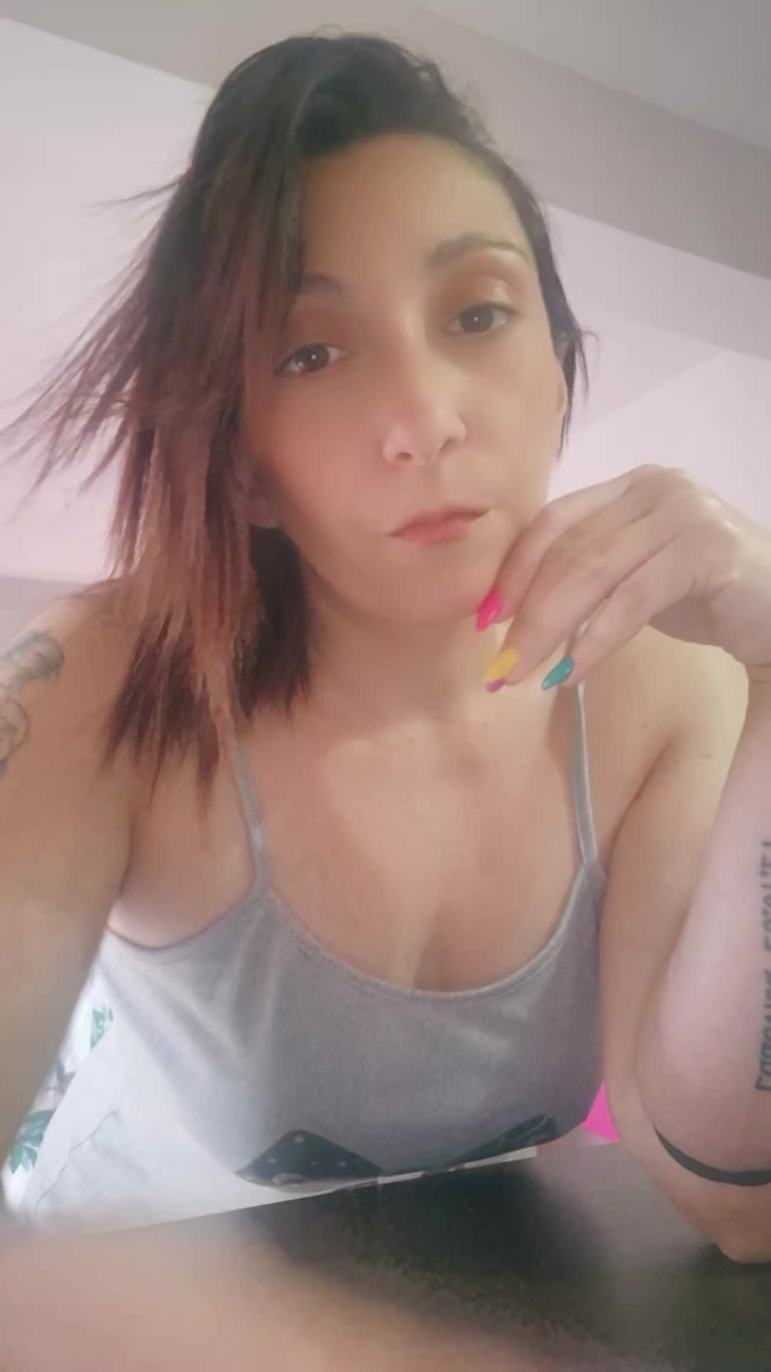 @very