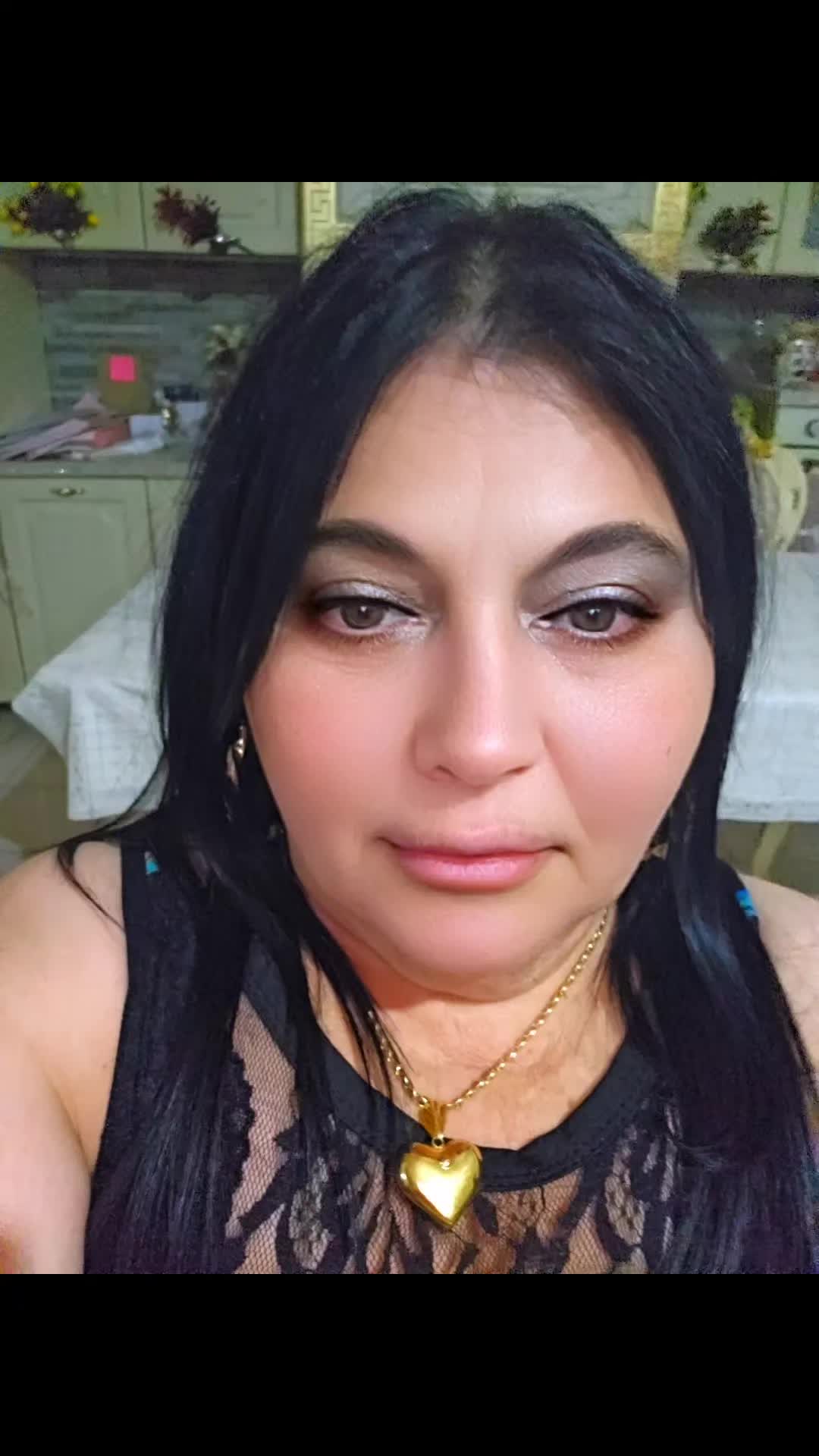 @Rosaria Spicuzza