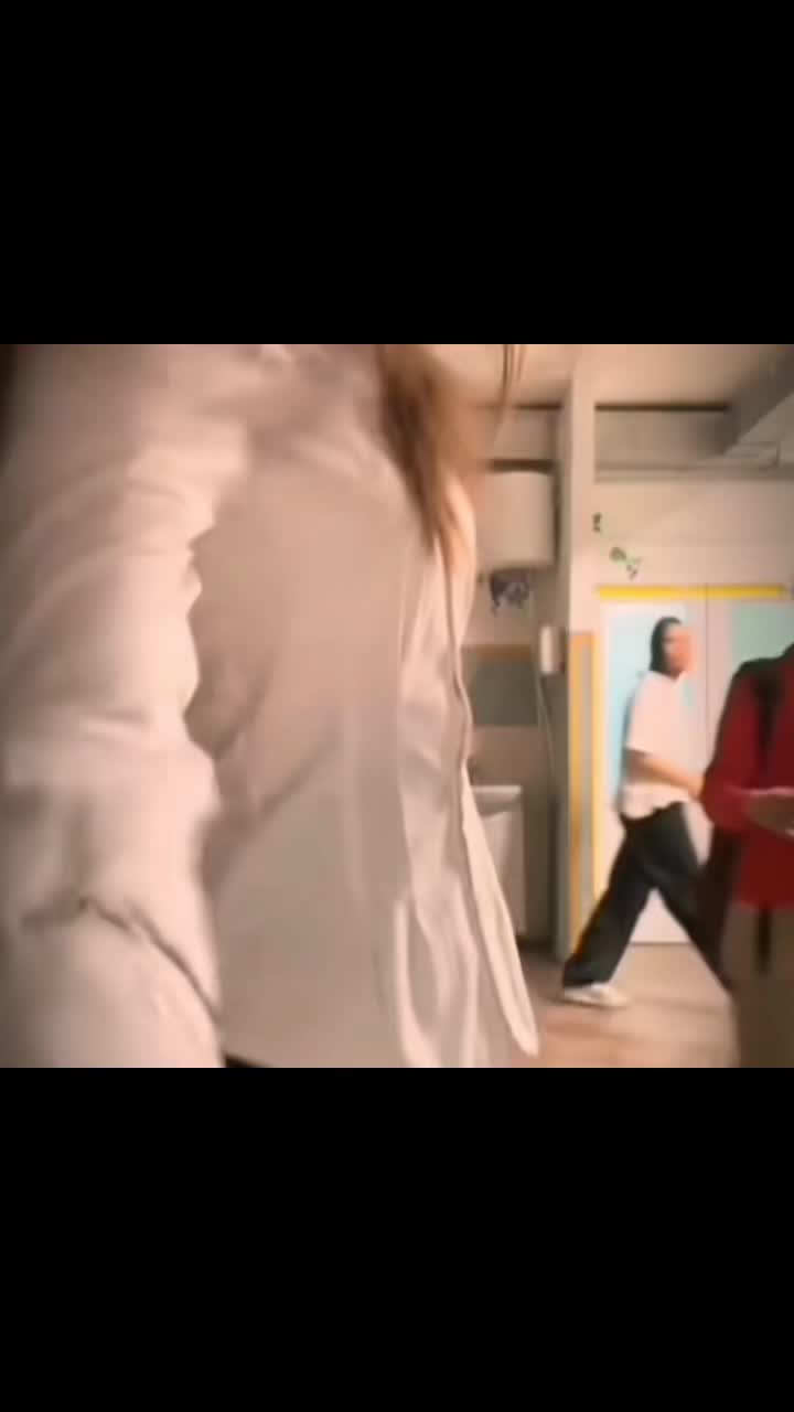 @Rafalodaktyl
