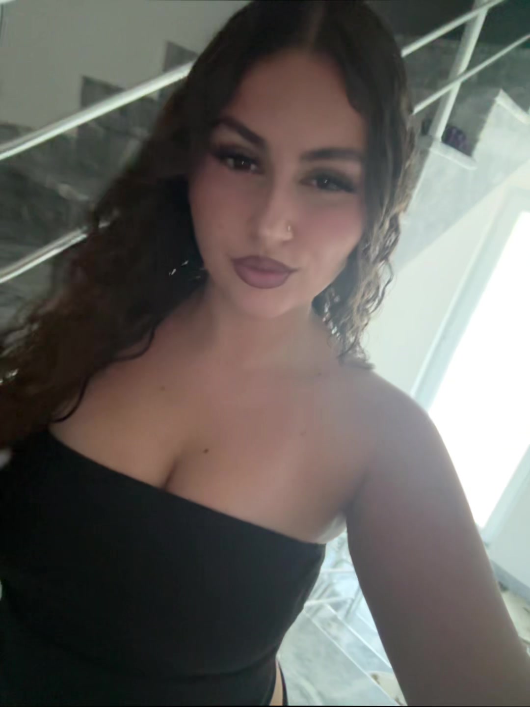 @ℰ𝓁ℴ𝓃𝒶