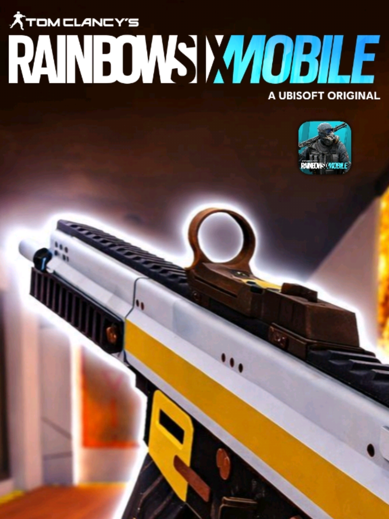 @noskillmom