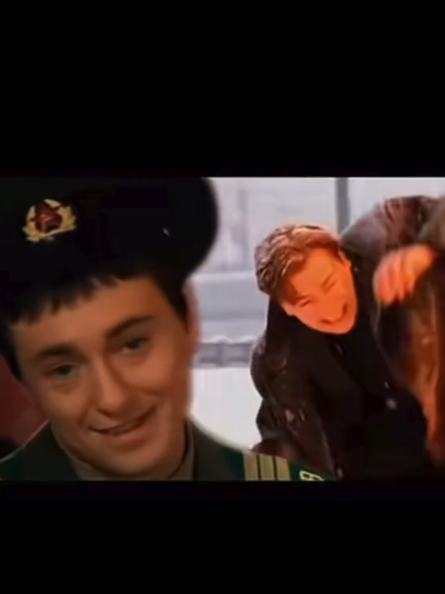 @грязь
