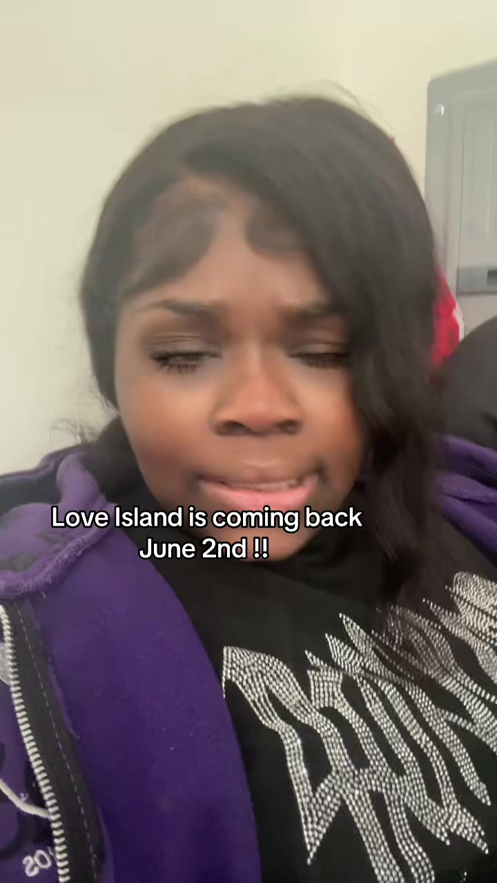 @IamParis💕