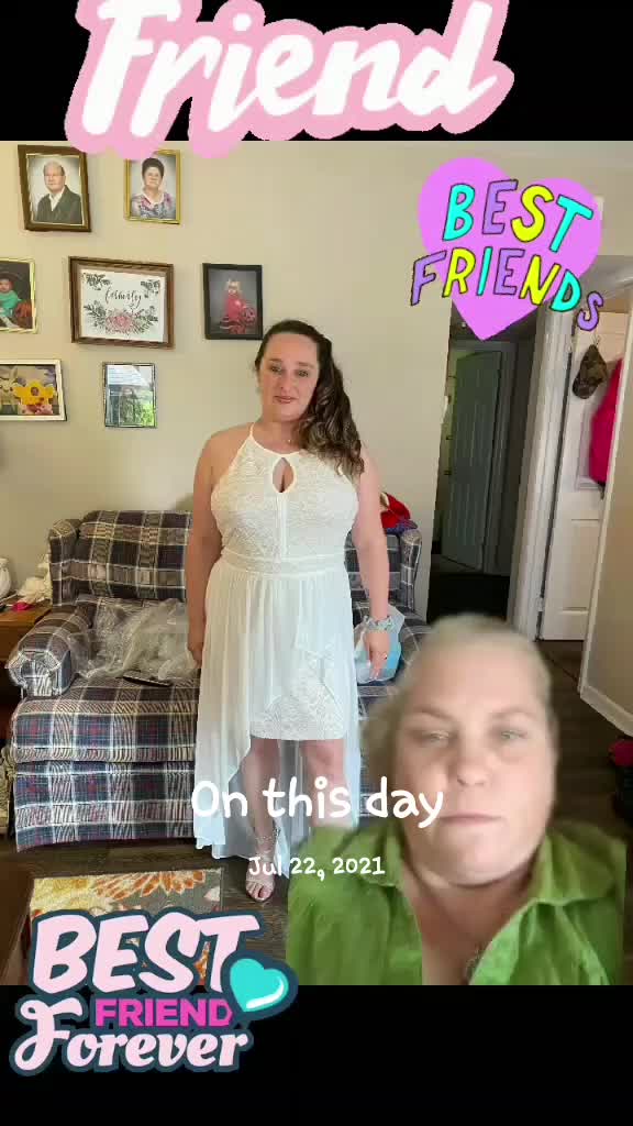 @lilturtle719🐢