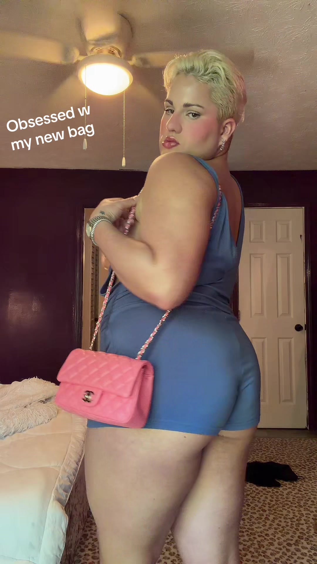 @rara0ulala