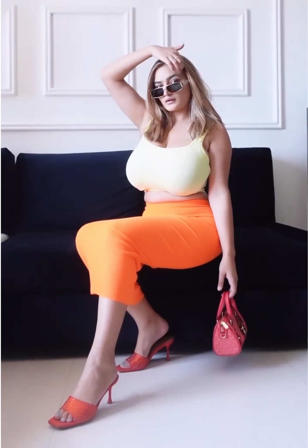 @Sonali Malhotra
