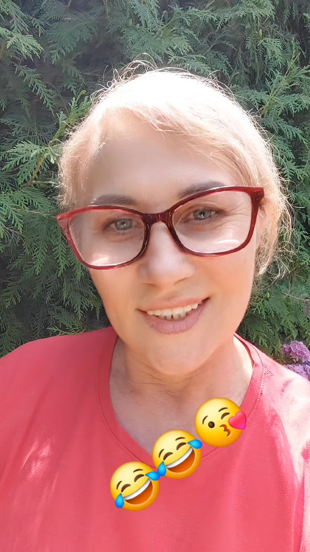 @Gal 73💞💞
