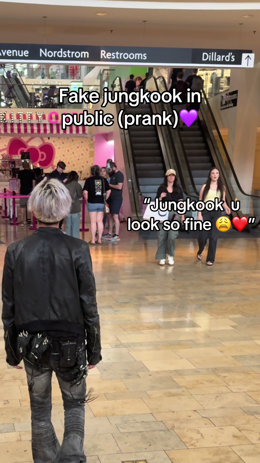@AlexYanat