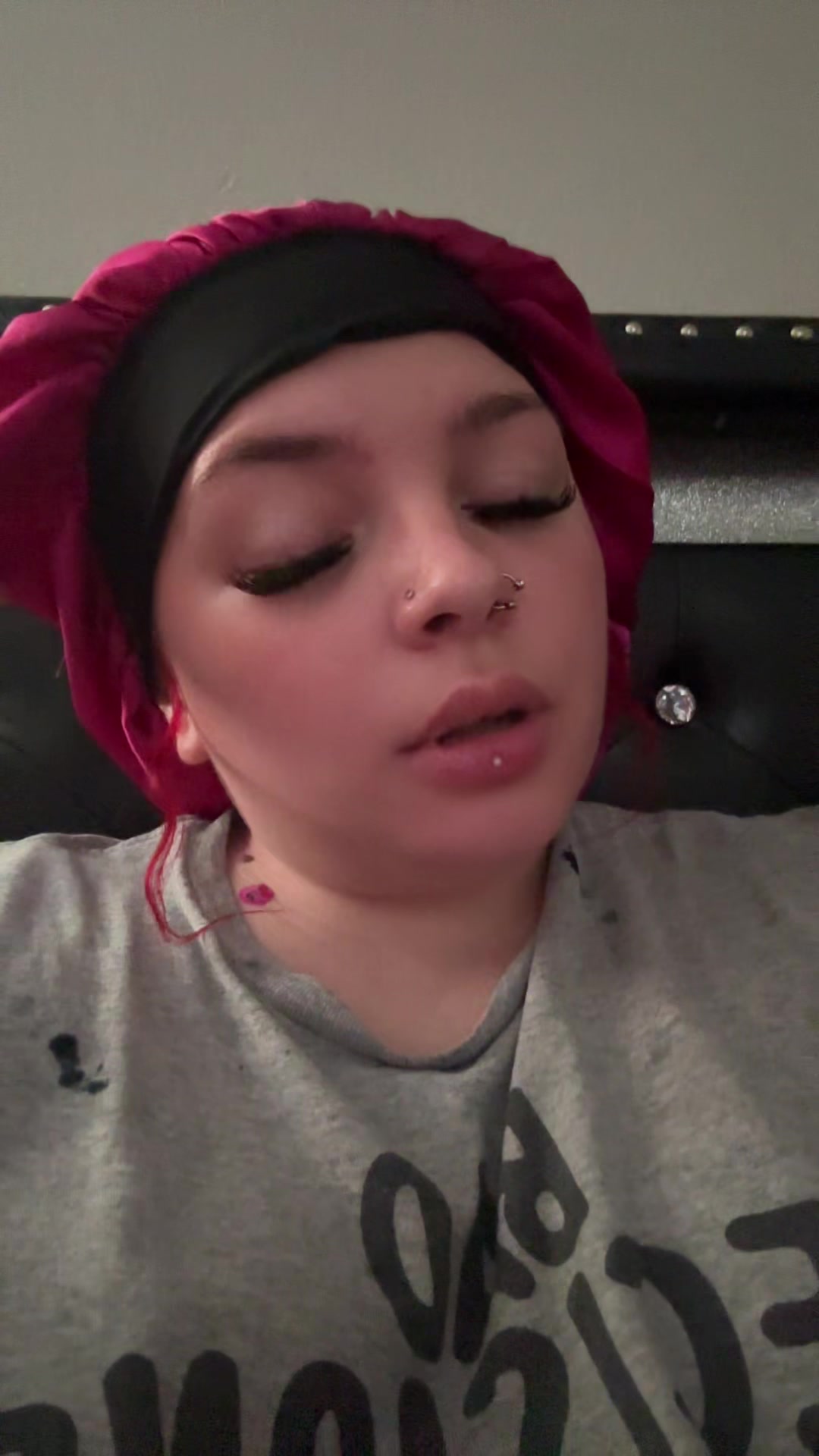 @Bri