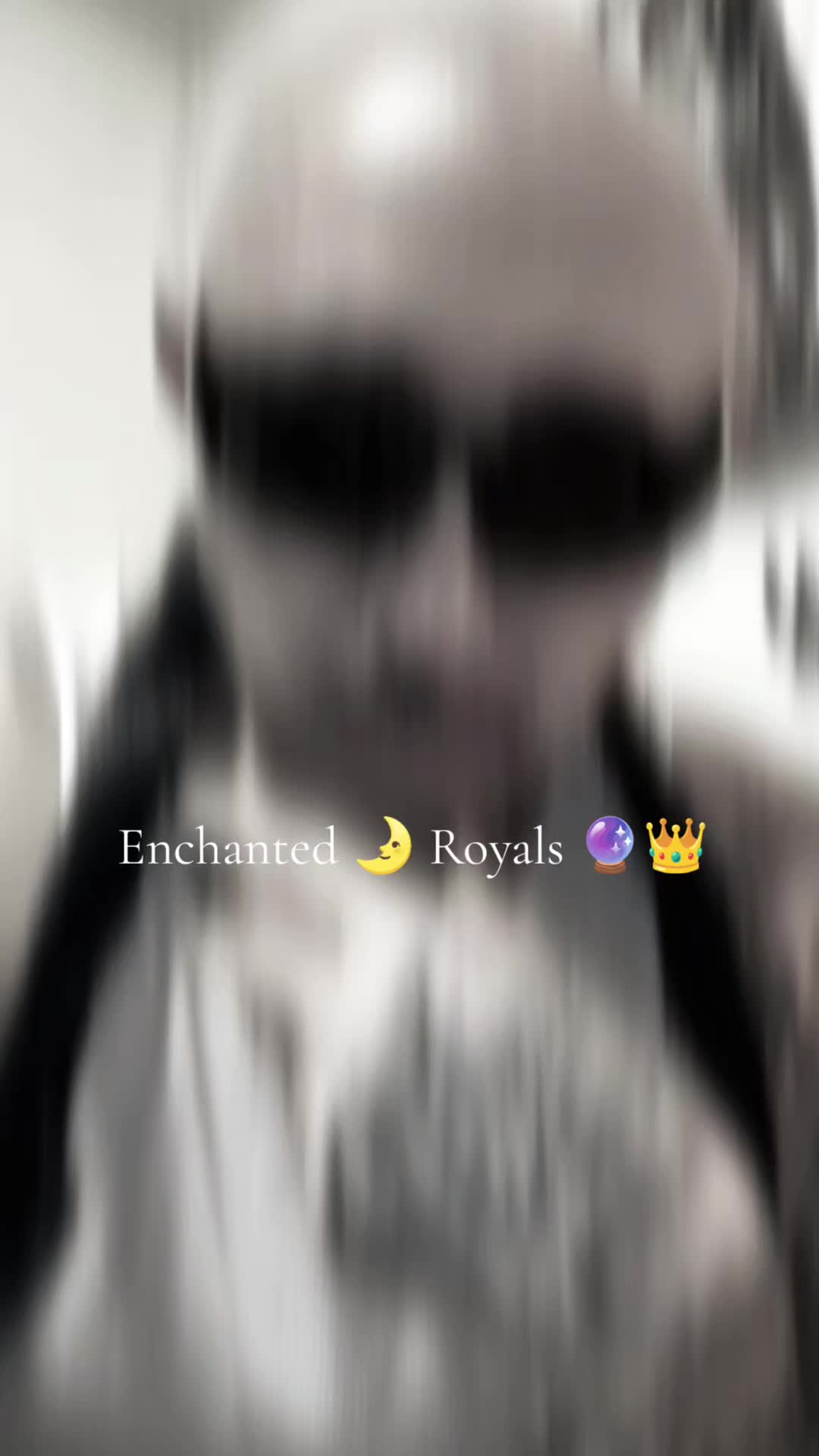 @🔥🔮𝕰𝕷 𝕾𝕳𝖄𝕭𝕺𝖄 13👑😈🔱