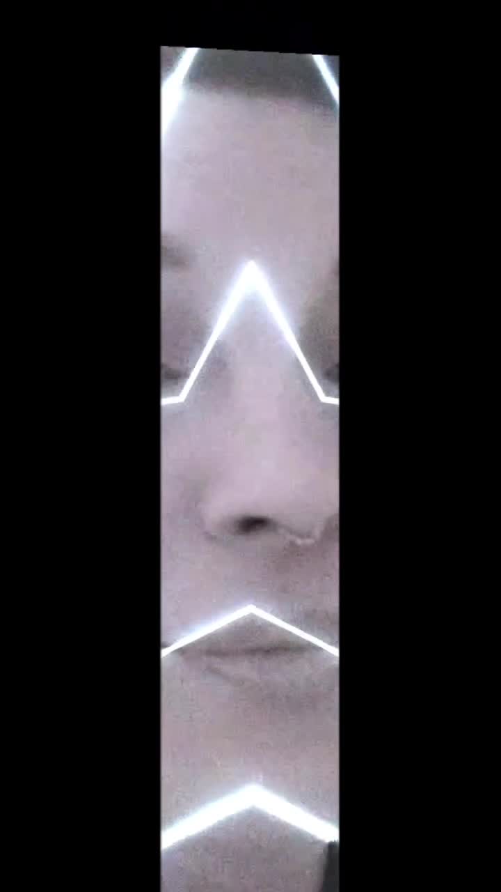 @möhrchen🥕