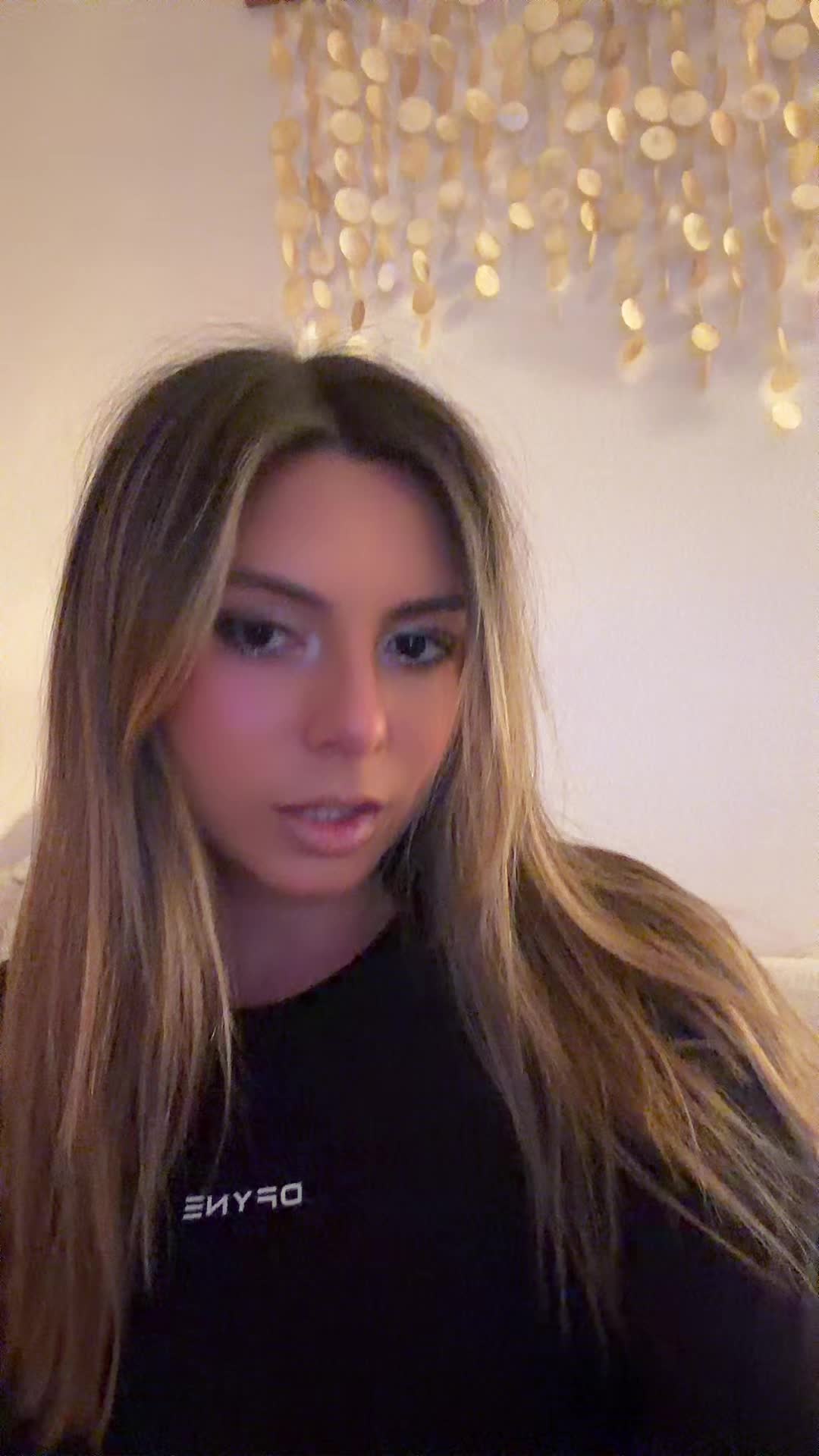 @Angel 🪽