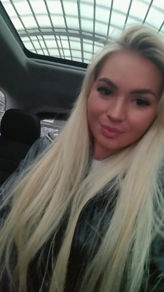 @Kasia Biegun
