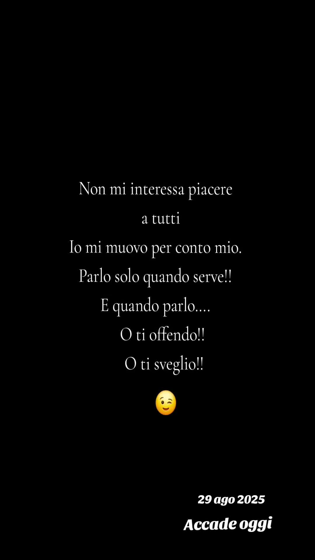 @👑GiovyGiovy👑