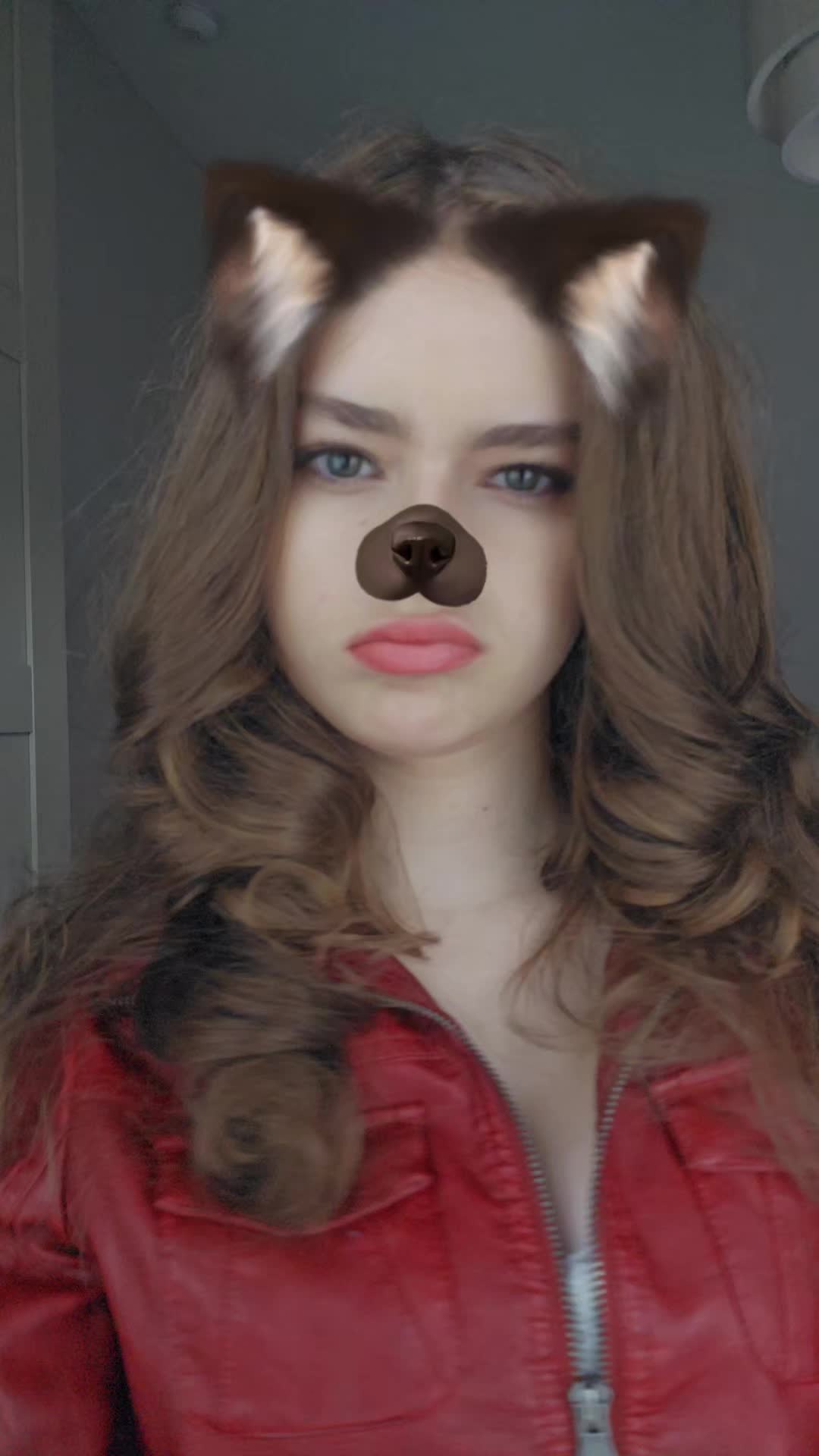 @scarlett🦢🪽