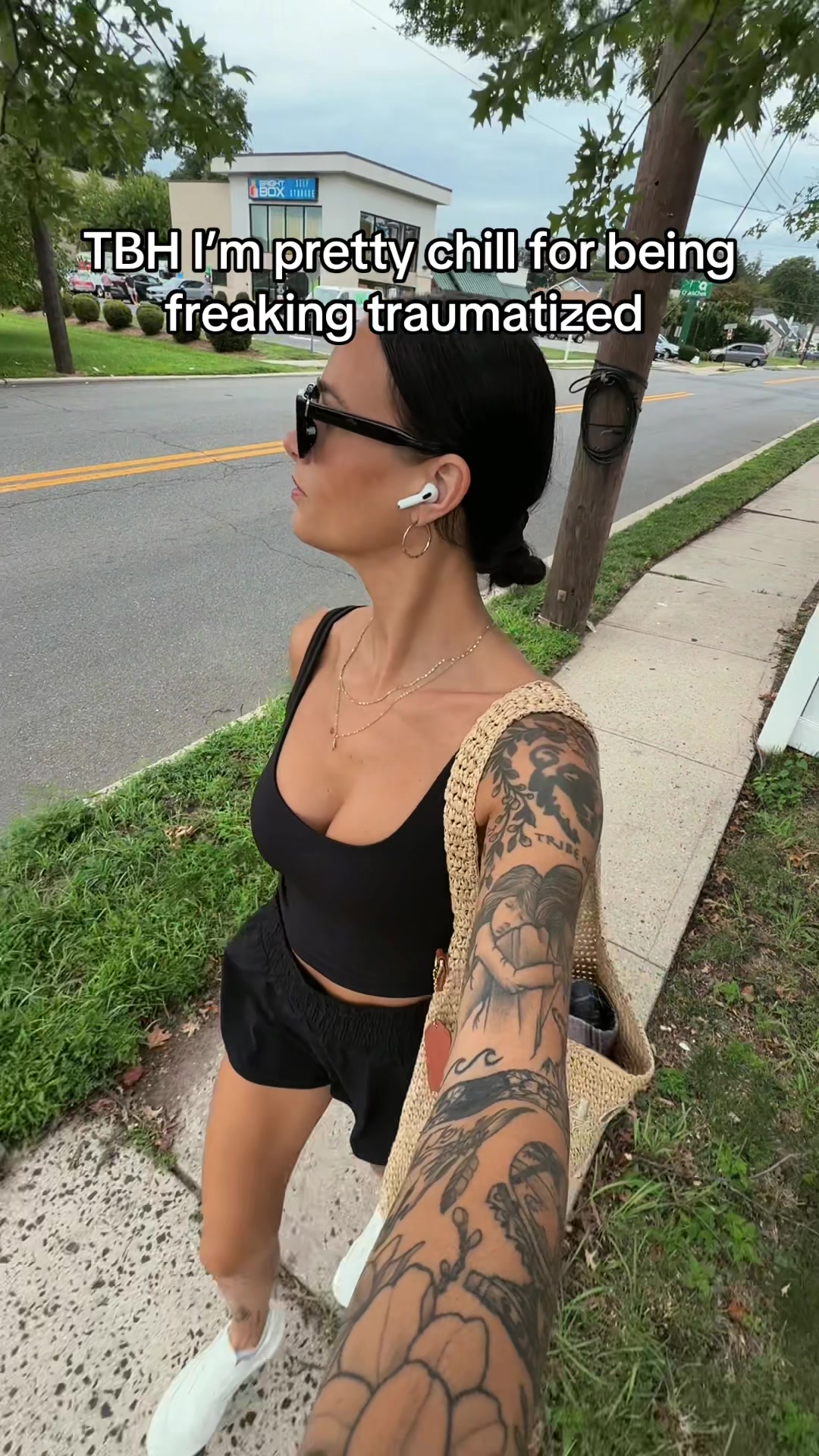 @Charity Moore
