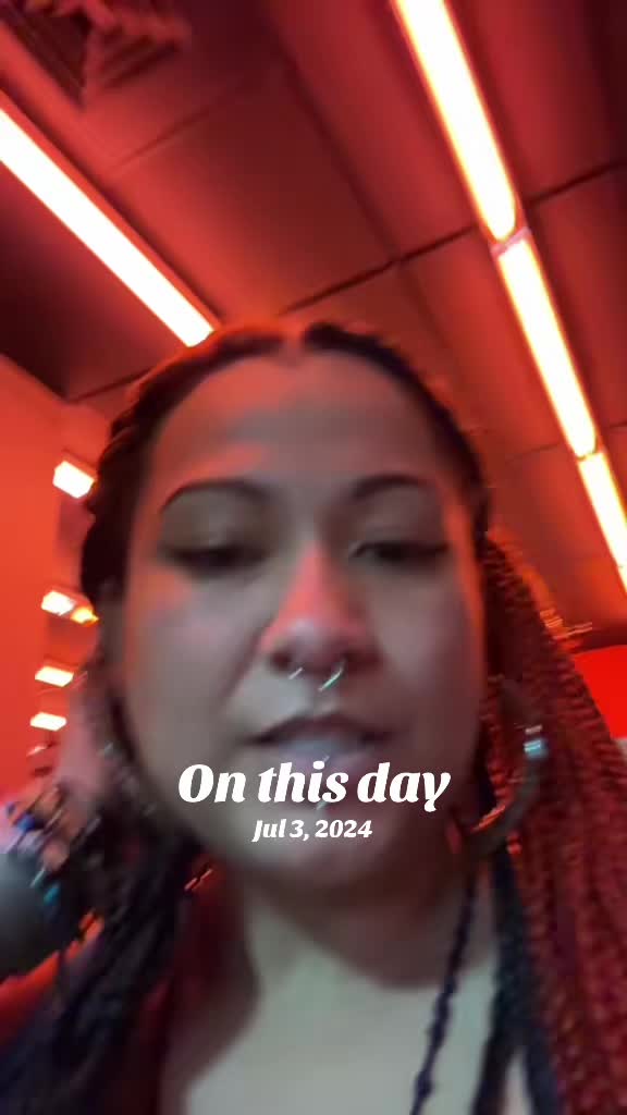 @QueenzRosita