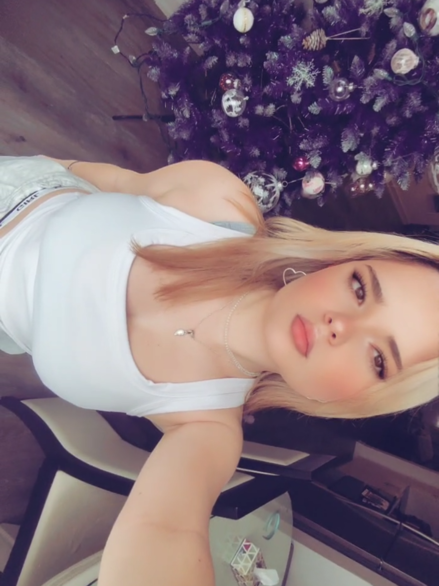@Lisa🌺
