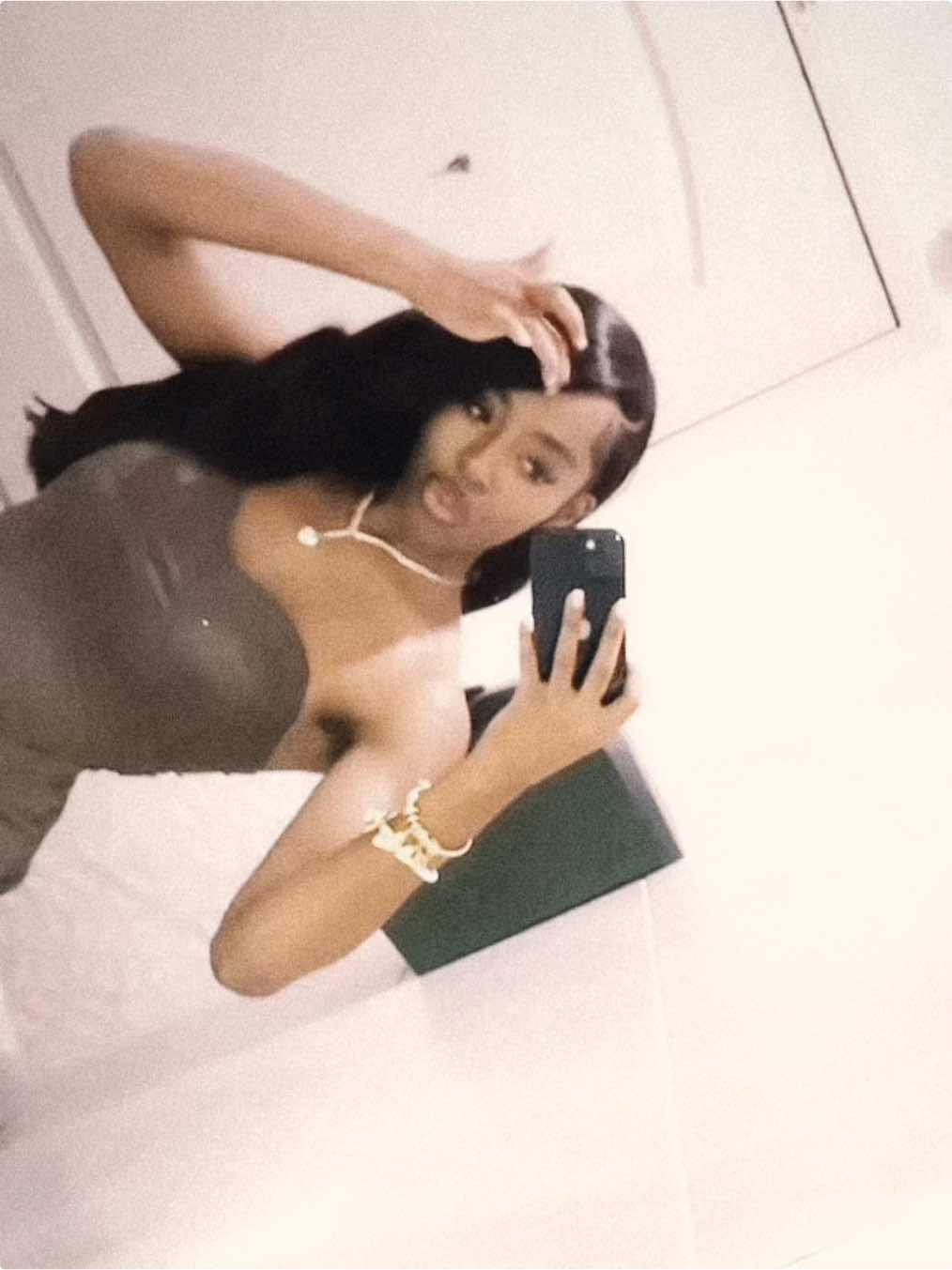 @Bria
