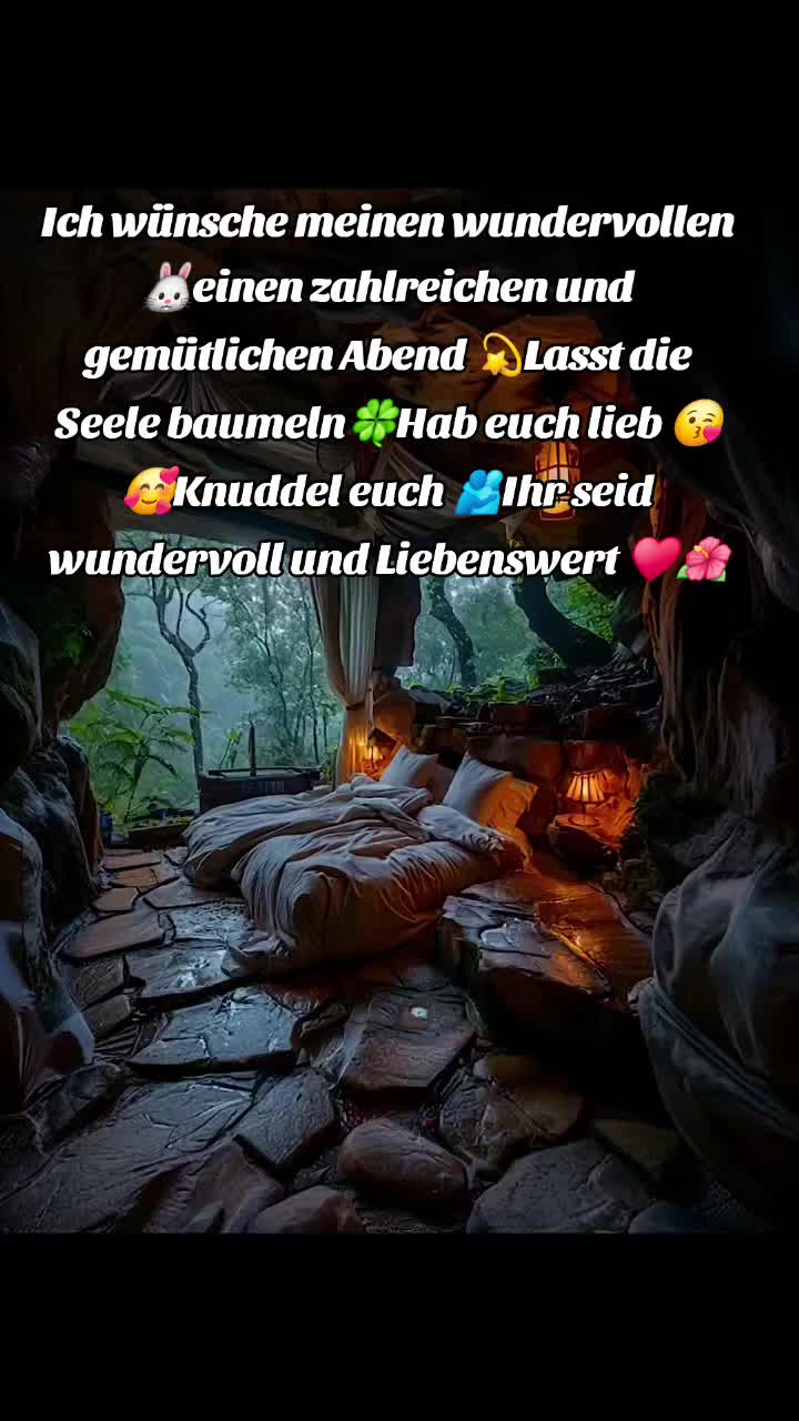 @🐰 Nadine1983🐰