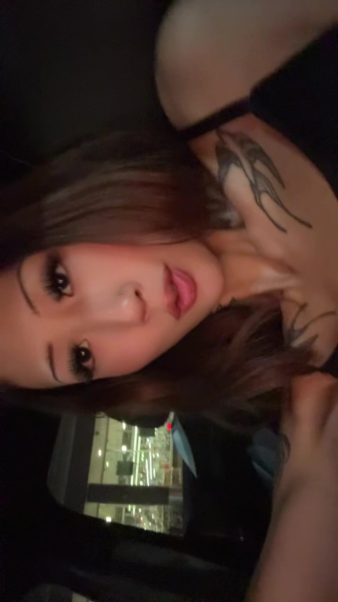 @exoticpain