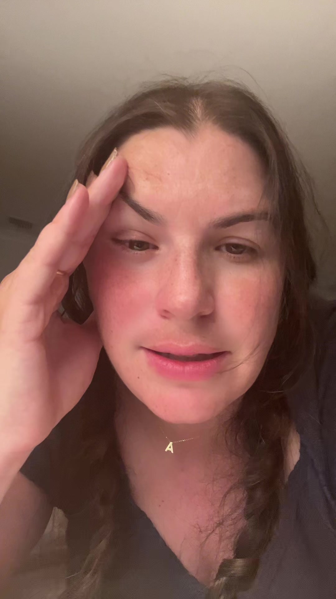 @whatkatesaid