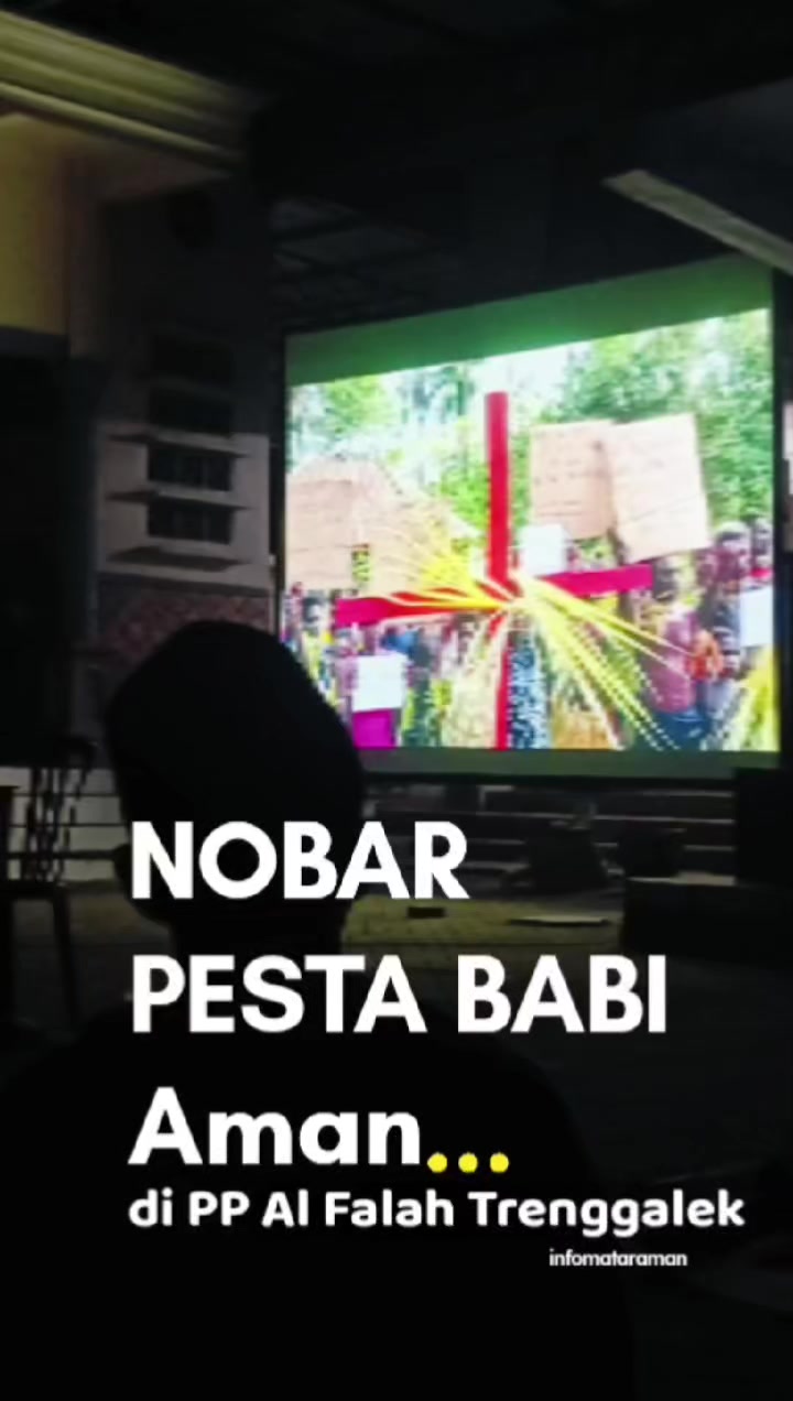 @infomataraman