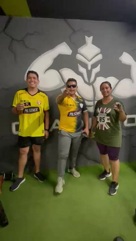 @❤️🔥Raul Jempatrik ❤️🔥