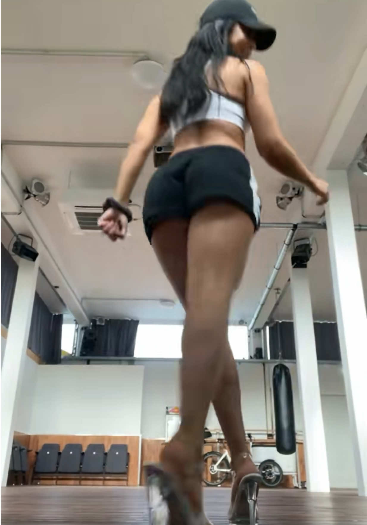 @Alba.gassa