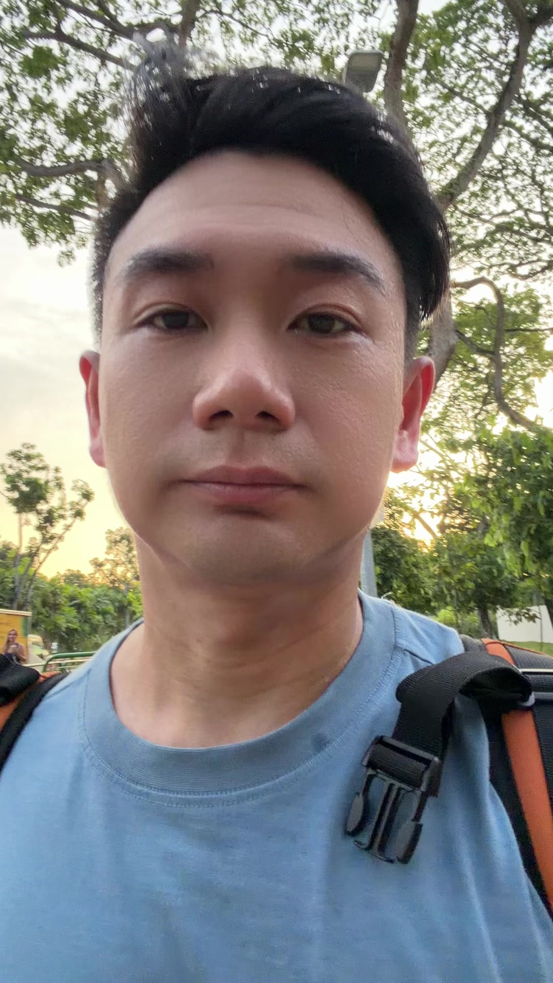 @Ken Seow