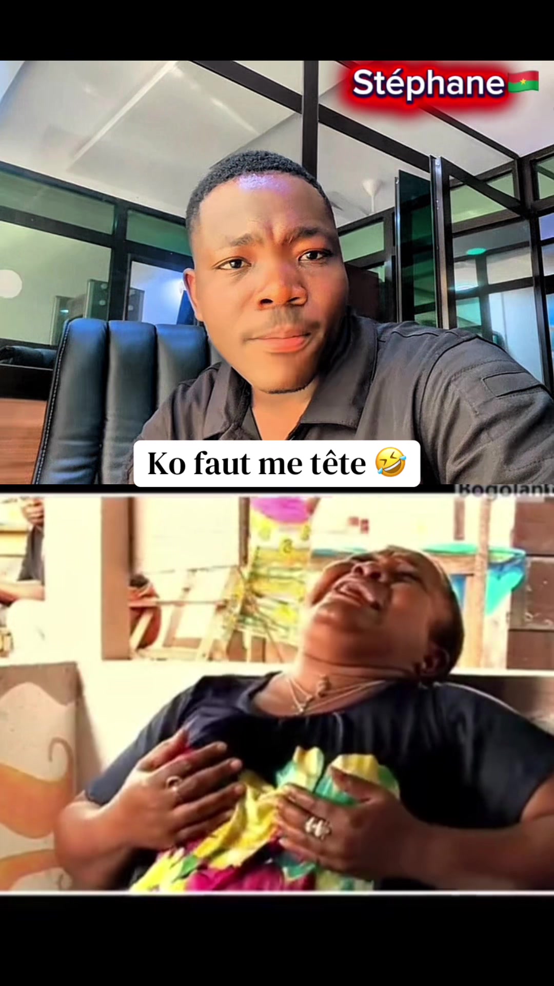 @Stéphane 🇧🇫