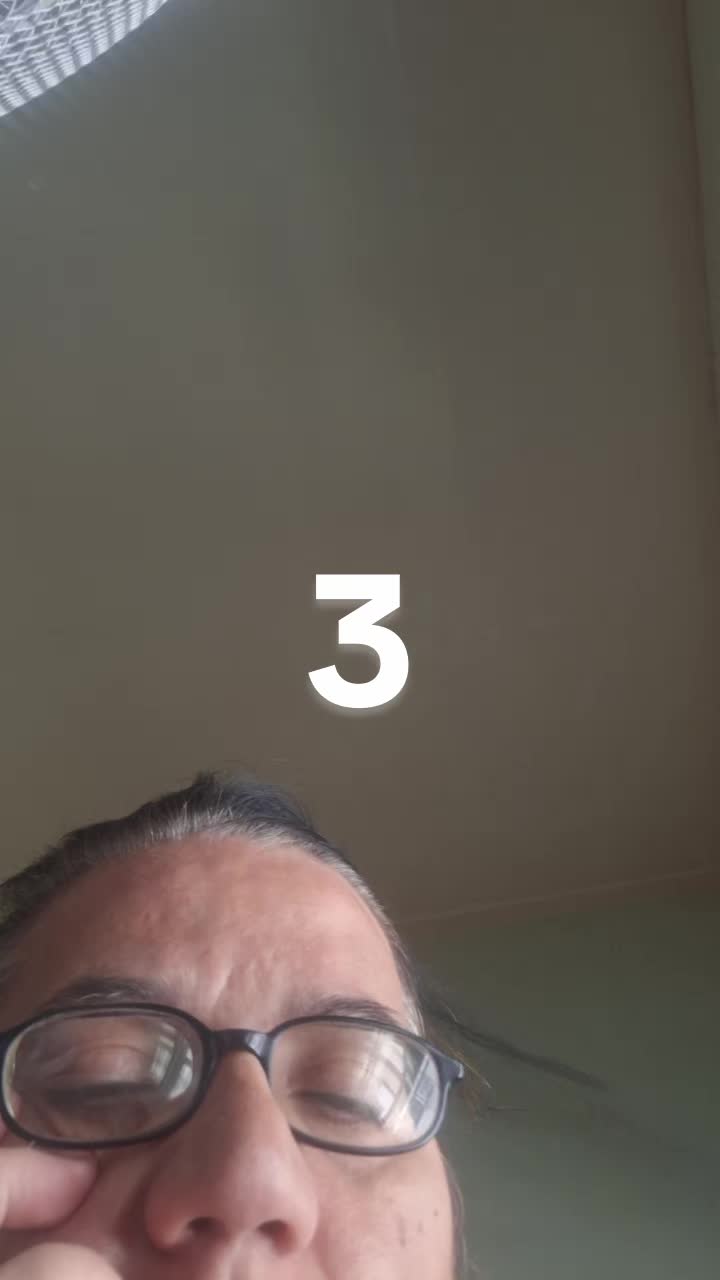 @Michela derrico