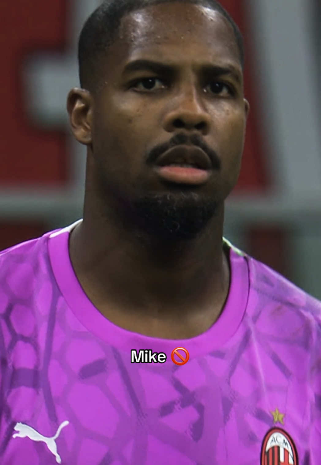@AC Milan