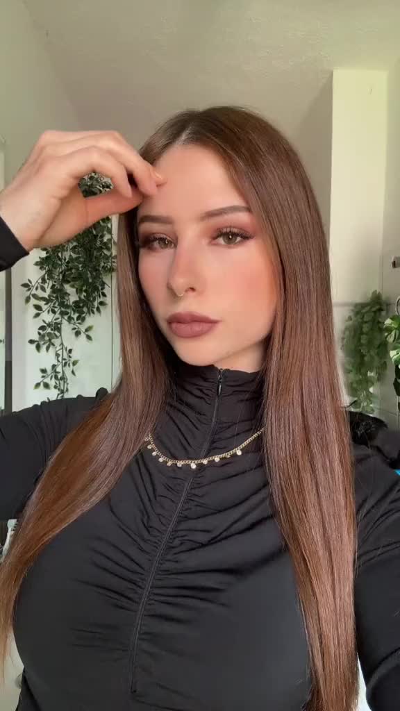 @Mary♋️