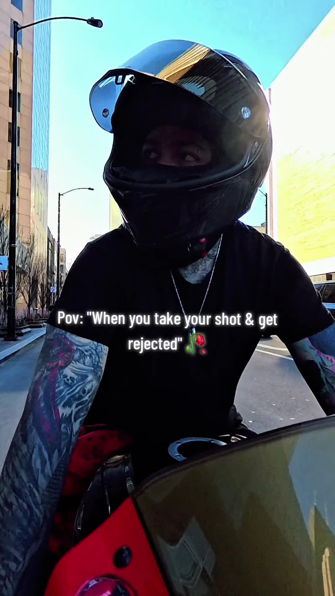 @Psycho_Ink3d ๐ค