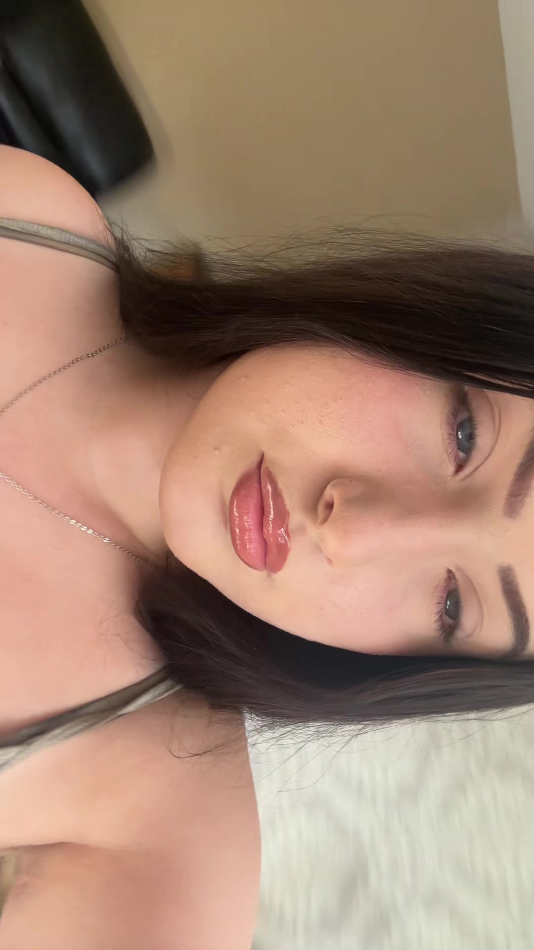@abbiexoxo11