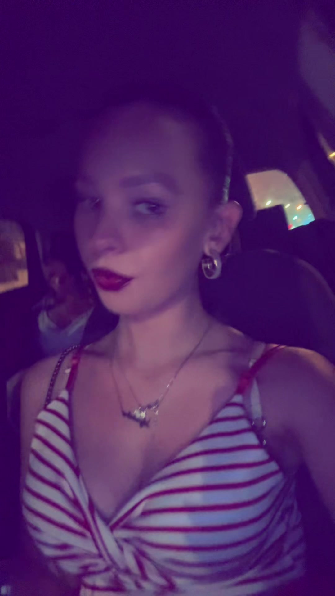 @so