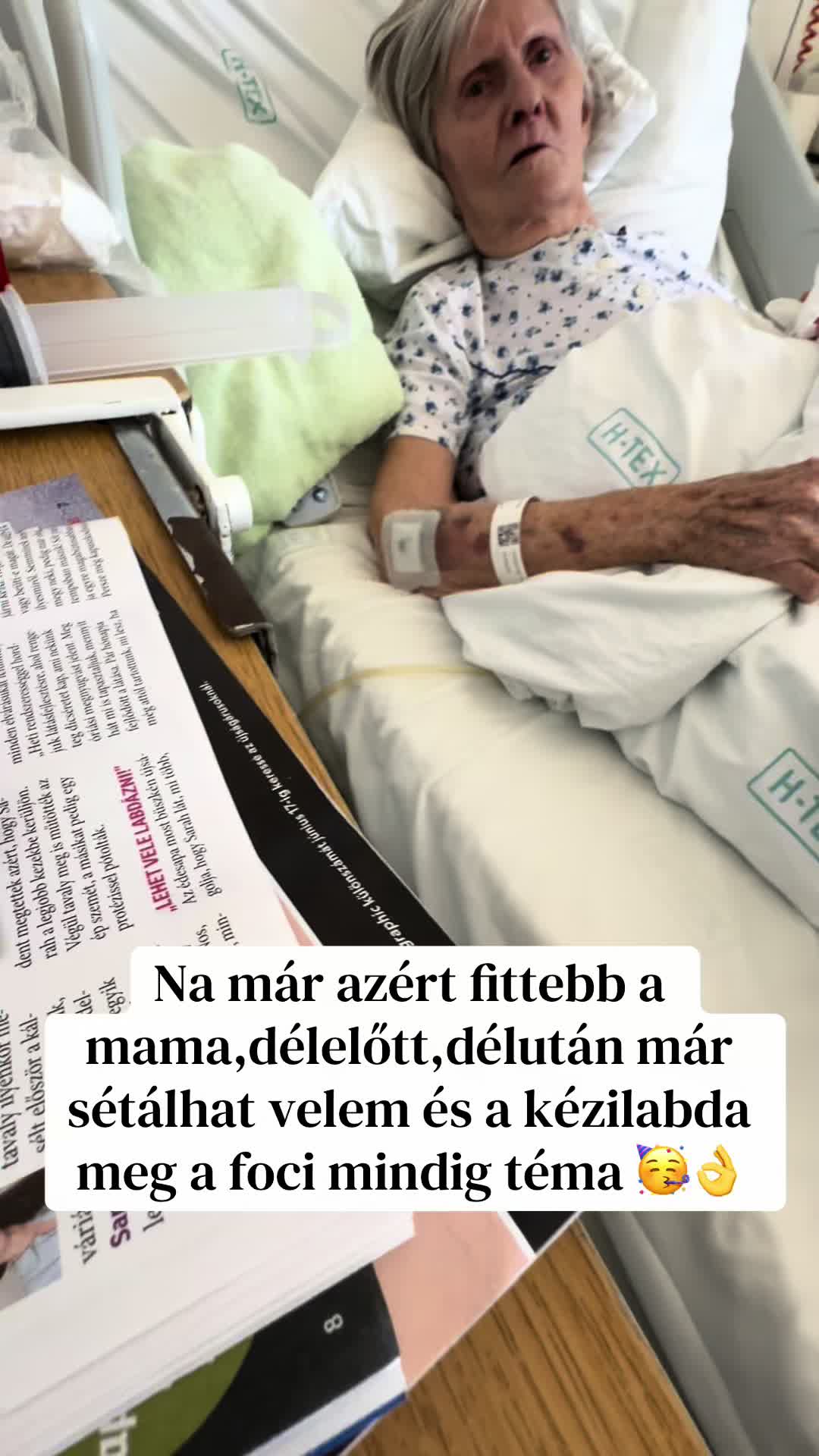 @Tìmea Öri