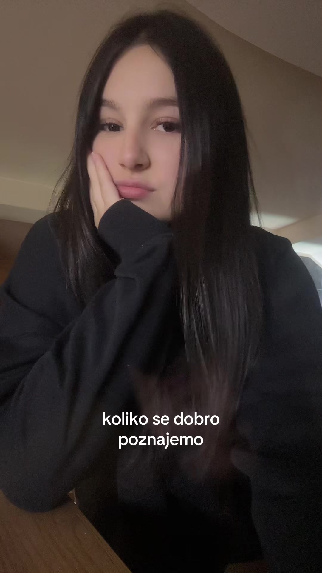 @m23j14