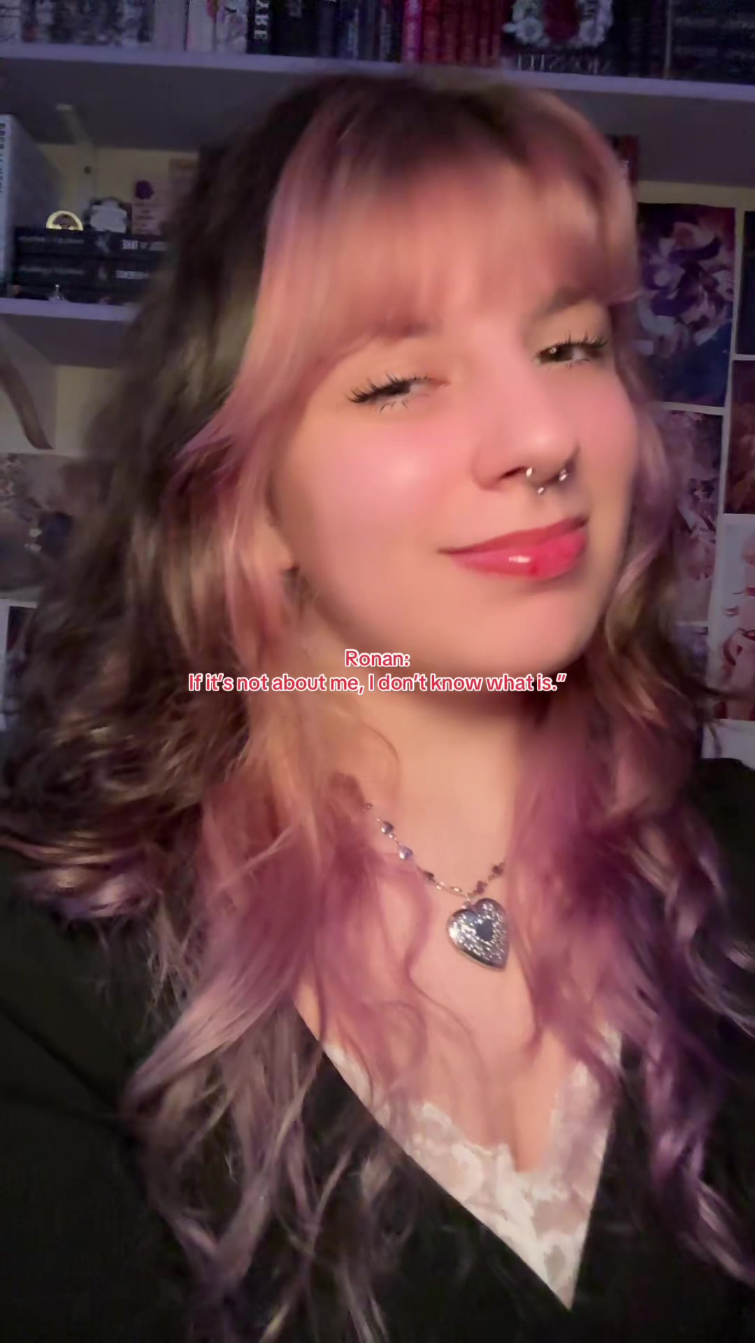 @elismrskingspoilers