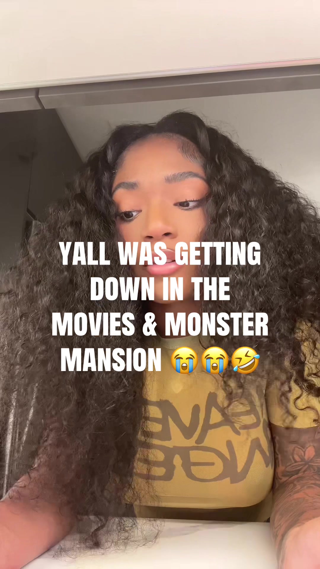 @DESTINYCNI 🫦