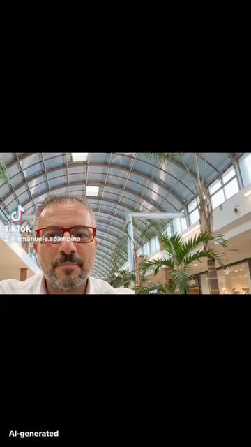 @emanuele.spampina