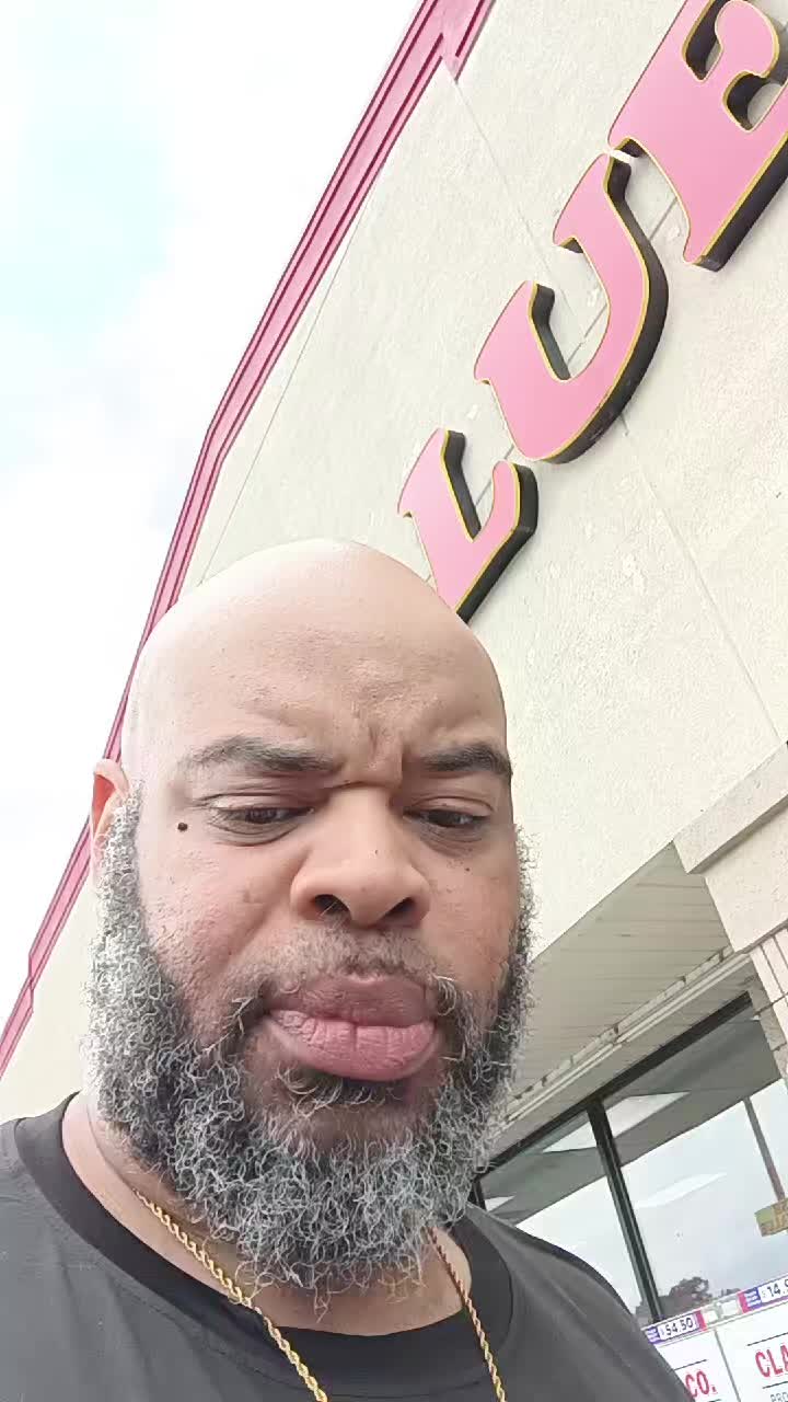 @Magic616
