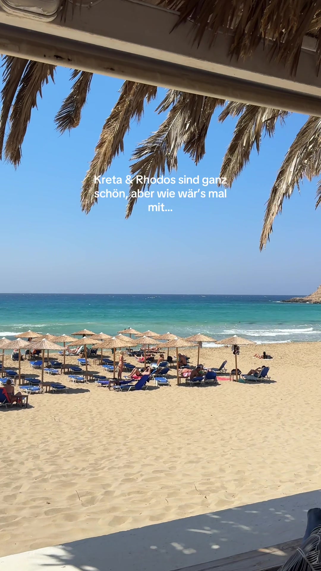 @verolovestravel