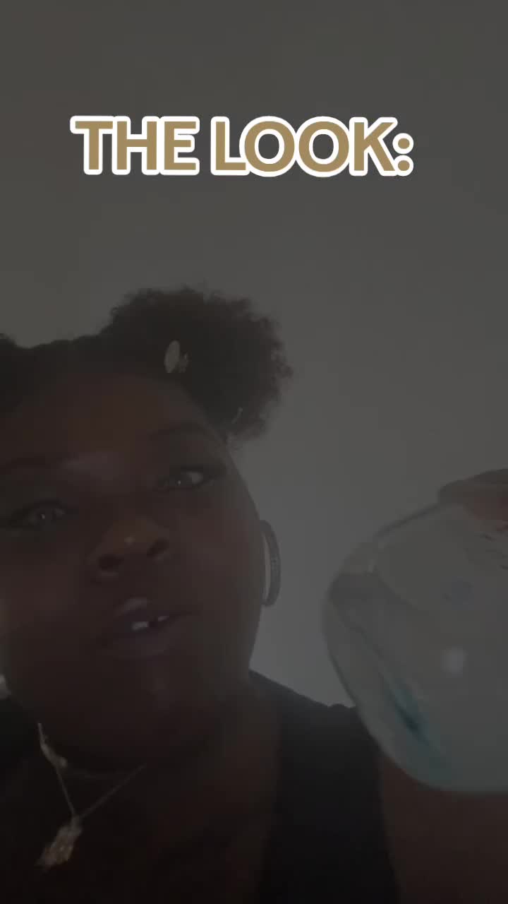 @Kween Konscious